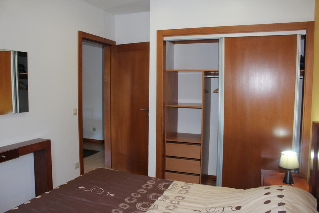Pala Dos Mouros Hotel Geres Buitenkant foto