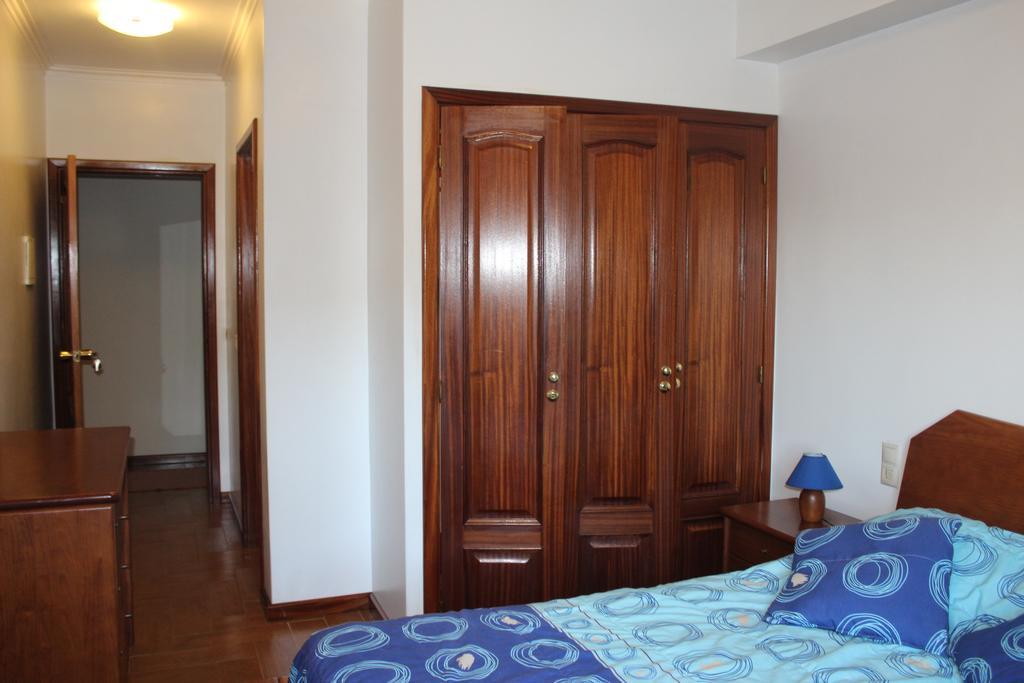 Pala Dos Mouros Hotel Geres Buitenkant foto